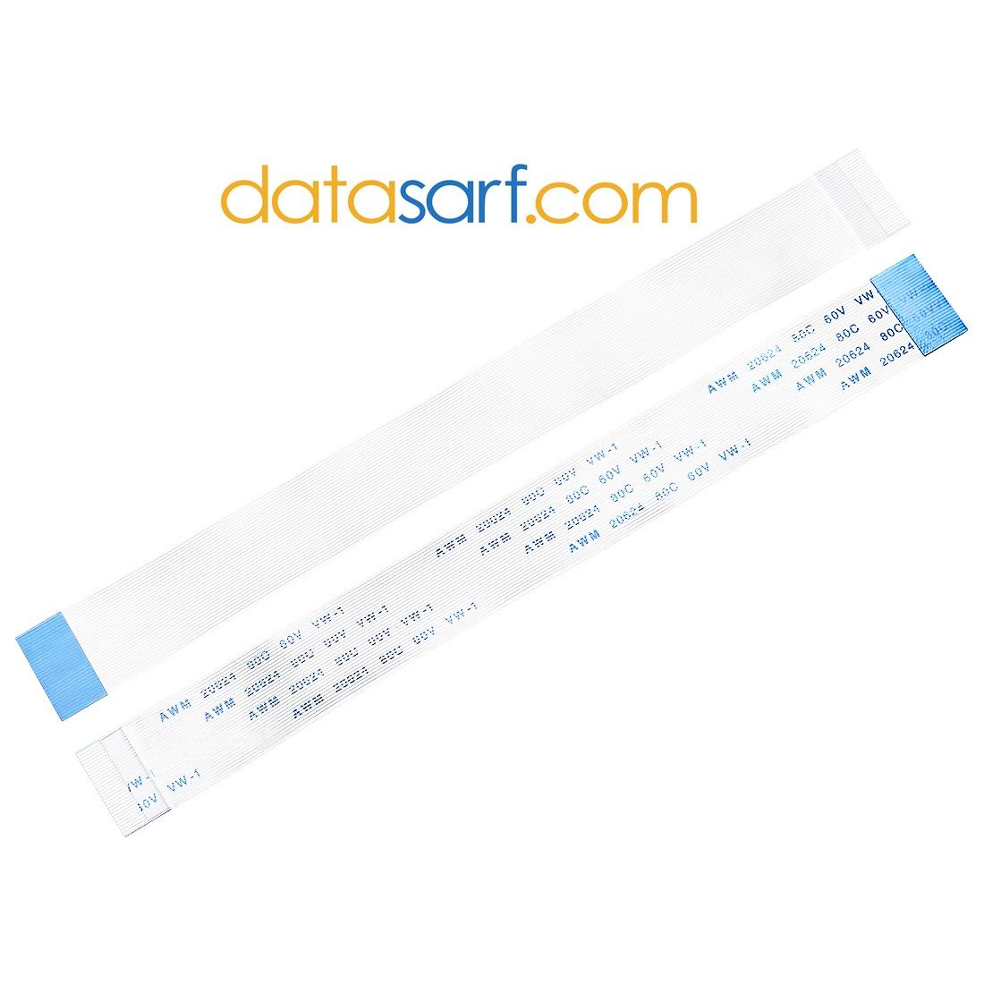 Asus X554ld Hdd Usb Flex Kablo 30 Pin 0.5mm 150mm