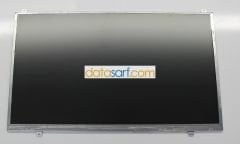 Samsung NP530U3C Led Ekran Ba96-06458a Ltn133at23-80113.3 40 Pin