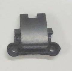 Lenovo Flex4-1480 Orijinal Ethernet Kapağı
