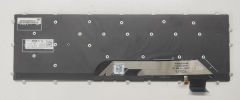 Dell G3 15 3579 Orijinal Klavye Işıklı CN-0163K2