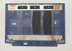 HP Victus TPN-Q279 Orijinal Lcd Cover Arka Kapak EAG3P00205P