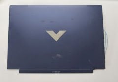 HP Victus TPN-Q279 Orijinal Lcd Cover Arka Kapak EAG3P00205P