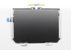 Acer E5-511 Touchpad Mause Siyah
