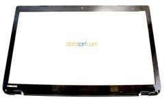 Toshıba Qosmıo L75-B Orijinal Bezel Ön Çerçeve V000350810