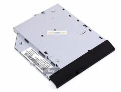 Lenovo IdeaPad 100-15IBY Dvd Sürücü 5DX0H52662