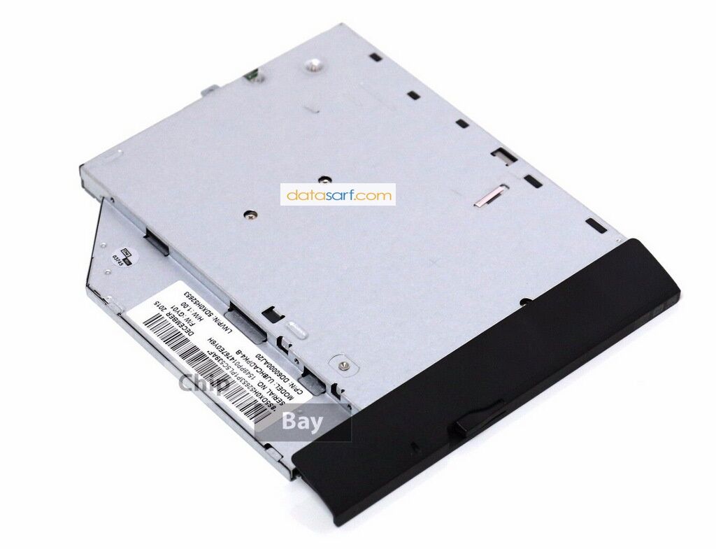 Lenovo IdeaPad 100-15IBY Dvd Sürücü 5DX0H52662