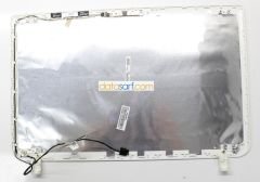 Toshıba L50-B Lcd Cover Beyaz TFQ33BLILC00