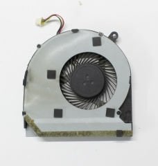 ASUS ROG Strix ZX60 Orijinal Fan 13N1-0SP0201