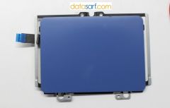 Acer E5-531 Touchpad Mause Mavi