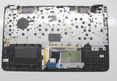 Hp 15-Ak 15ak Tpn-Q159 Üst Kasa Klavye