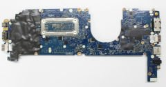 Dell Latitude 7390  7280 E7280 7290 P28S P28S002 Arızalı Anakart İ7-8650U LA-F321P