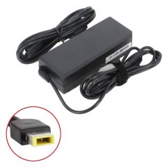 Lenovo Flex 3-1480 Uyumlu Notebook Şarj Aleti Adaptör 20V 4.5A 90W
