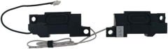 Dell Inspiron G15 5510 5511 5515 Orijinal Hoparlör Speaker PK230013100