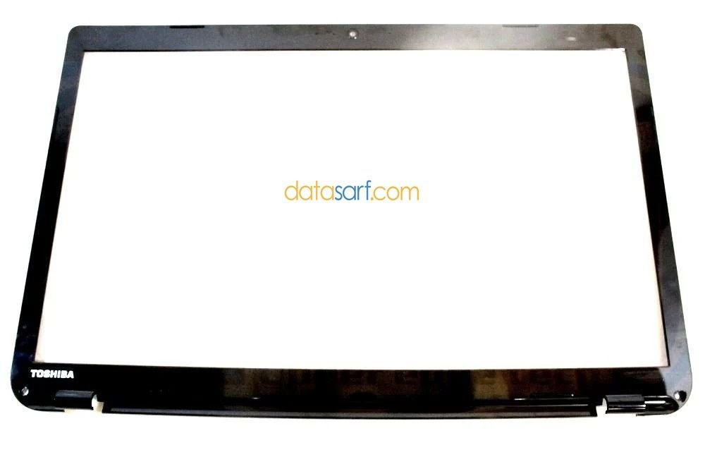 Toshıba Qosmıo L70-B Orijinal Bezel Ön Çerçeve V000350810