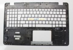 Asus A542B Üst Kasa Palmrest 13N1-26A0802