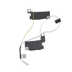 Lenovo İdeapad 3-15IHU6 3-15ACH6 82K1 82K2 Hoparlör Speaker 5SB0S31954 PK230013U00