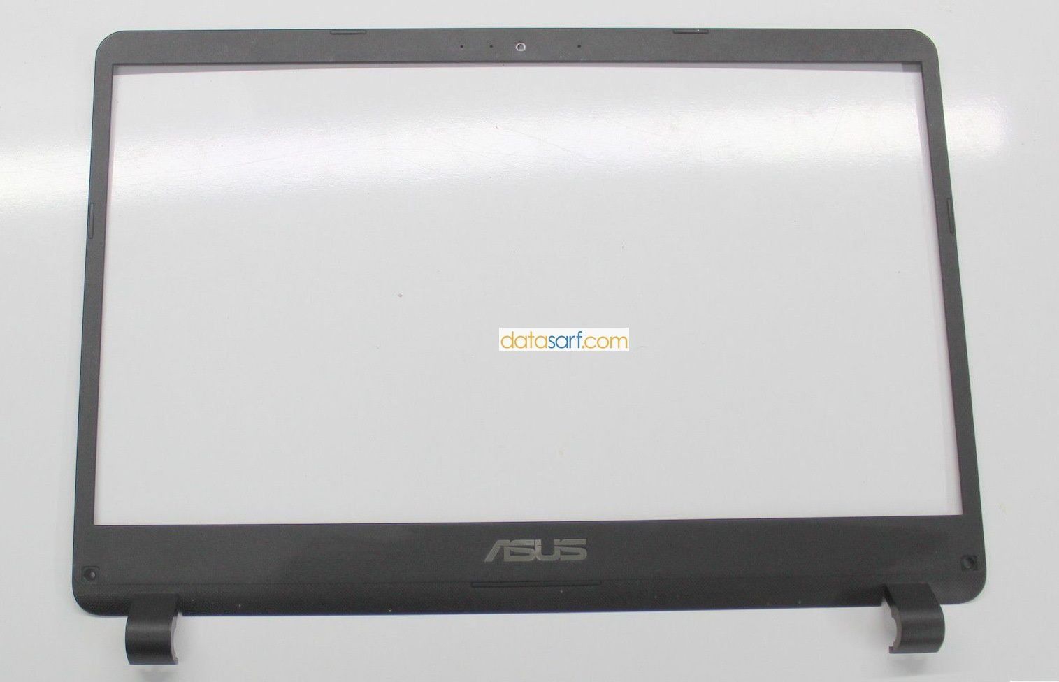 Asus F507MA Orijinal Bezel Ön Çerçeve 637487479-0