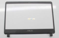 Asus F507MA Orijinal Bezel Ön Çerçeve 637487479-0