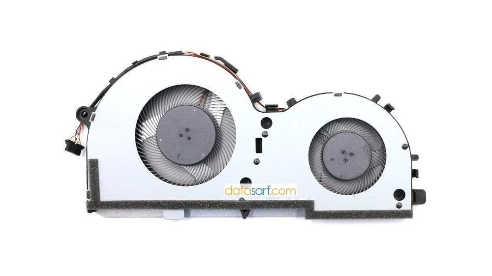 Lenovo Ideapad L340-15API Fan DC28000E1D0