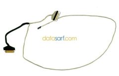 Lenovo Ideapad S145-15IGM Lcd Data Flex Kablo DC020023A20