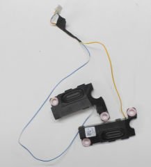 Lenovo İdeapad 3-15IHU6 3-15ACH6 82K1 82K2 Hoparlör Speaker 5SB0S31954 PK230013U00