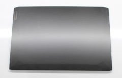 Lenovo İdeapad 3-15IHU6 3-15ACH6 82K1 82K2 Lcd Cover Arka Kapak AP39J000A11
