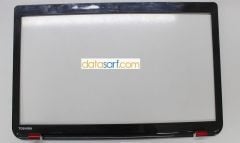 Toshıba Qosmıo X70-B Orijinal Bezel Ön Çerçeve V000351750