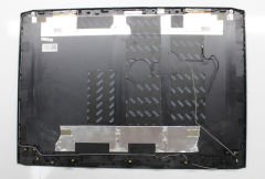 Lenovo İdeapad 3-15IHU6 3-15ACH6 82K1 82K2 Lcd Cover Arka Kapak AP39J000A11
