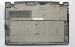 Lenovo X1 Carbon Gen 1 Alt Kasa 60.4RQ17.002A02