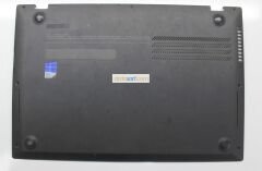Lenovo X1 Carbon Gen 1 Alt Kasa 60.4RQ17.002A02