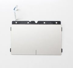 Asus Zenbook UX21E Orijinal Tocuhpad Mause