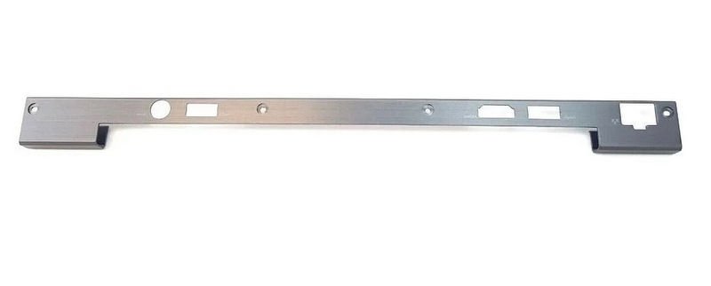 Dell Latitude E7240 7240 P22S Orijinal Menteşe Kapağı