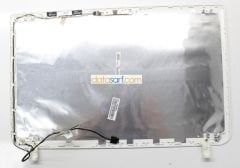Toshıba L55-B Lcd Cover Beyaz TFQ33BLILC00