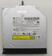 Hp 350 G1 355 G1 Dvd Sürücü 763275-001