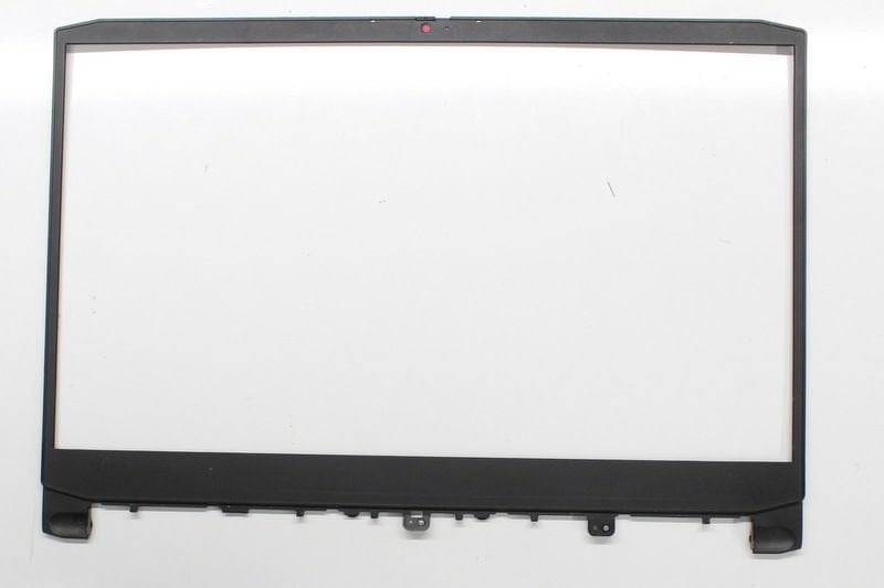 Lenovo İdeapad 3-15IHU6 3-15ACH6 82K1 82K2 Bezel ön Çerçeve AP39J000300
