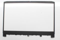 Lenovo İdeapad 3-15IHU6 3-15ACH6 82K1 82K2 Bezel ön Çerçeve AP39J000300