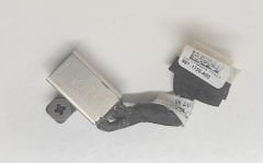 Dell Inspiron 15 5584 Orijinal Power Jack şarj Soketi 0TM5N3 450.0FV06.0011 450.0FV0G.0021 450.0FV06.0091
