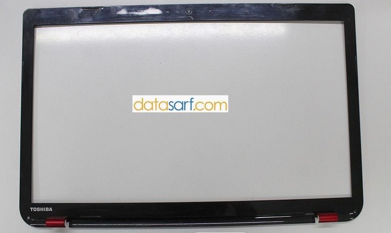Toshıba Qosmıo X75-B Orijinal Bezel Ön Çerçeve V000351750