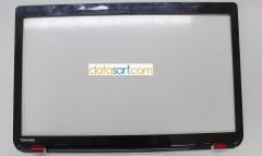 Toshıba Qosmıo X75-B Orijinal Bezel Ön Çerçeve V000351750
