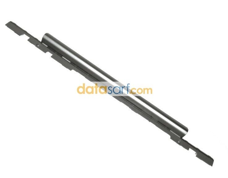 Samsung NP530U3C Menteşe Kapağı BA75-03780A