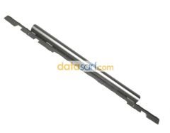 Samsung NP530U3C Menteşe Kapağı BA75-03780A