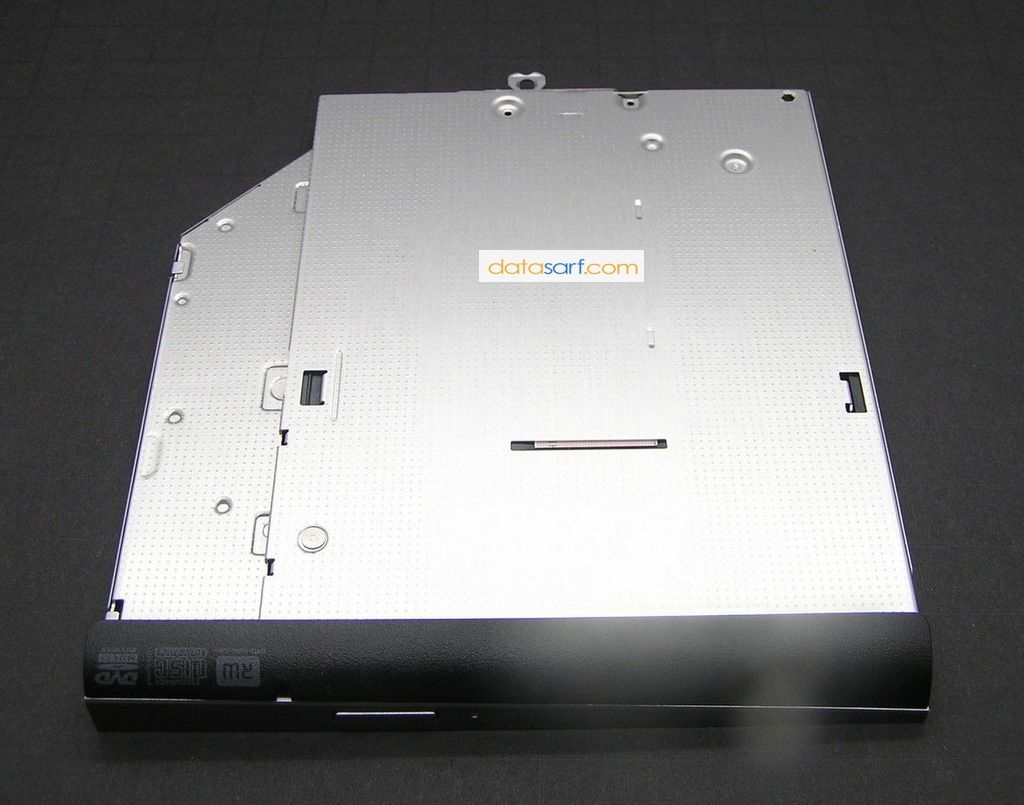 Hp 450 G3 455 G3 Dvd Sürücü 828425-001