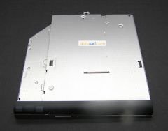 Hp 450 G3 455 G3 Dvd Sürücü 828425-001