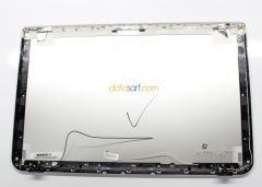 Toshıba Qosmıo L75-B Orijinal Lcd Cover Arka Kapak V000350180