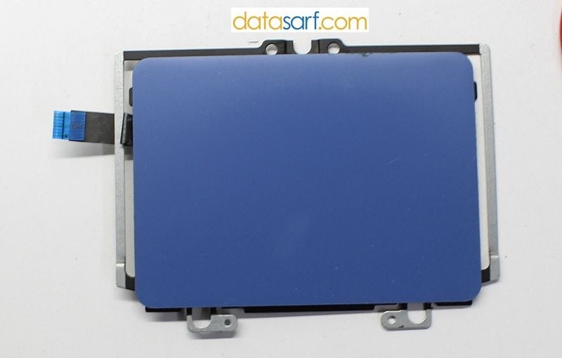 Acer E5-521 Touchpad Mause Mavi