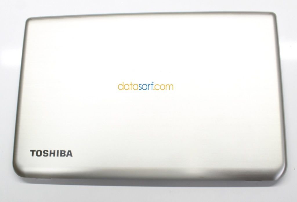 Toshıba Qosmıo L75-B Orijinal Lcd Cover Arka Kapak V000350180