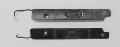 Asus Zenbook UX21E Orijinal Hoparlör Speaker