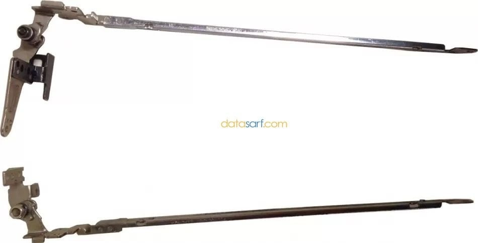 Lenovo X121 E120 E125 X121E X130E Menteşe Set FBFL800900