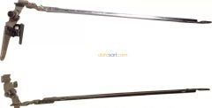Lenovo X121 E120 E125 X121E X130E Menteşe Set FBFL800900