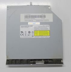 Lenovo Ideapad 500-15ısk 500-15acz G51 Z51-70 Dvd Sürücü 5DX0F86404
